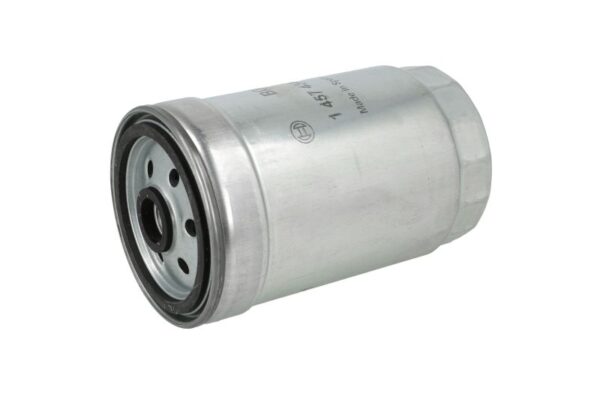 Filtre de combustibil BOSCH 1 457 434 314 păreri