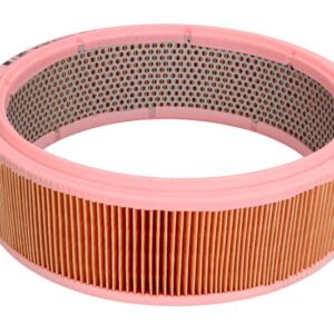 Filtru aer MANN-FILTER C 2651