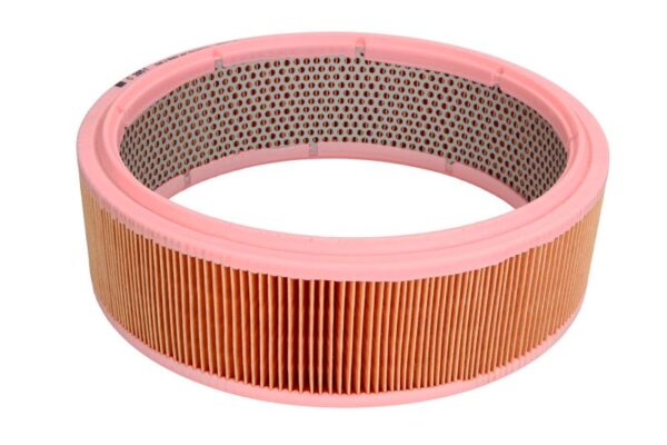 Filtre de aer MANN-FILTER C 2651 păreri