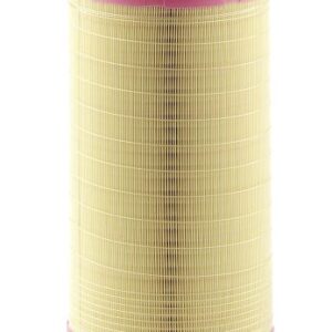 Filtru aer MANN-FILTER C 26 1005