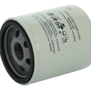 Filtru combustibil SIERRA INTERNATONAL LLC 18-7989