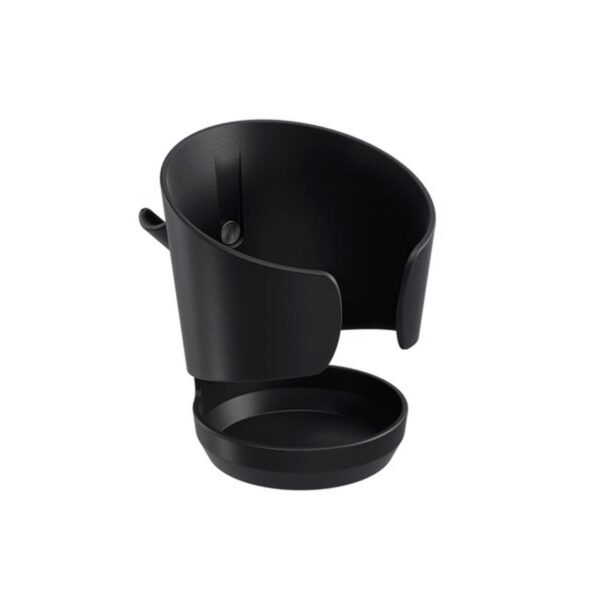 Accesorii Carucioare Thule TA11000308 păreri