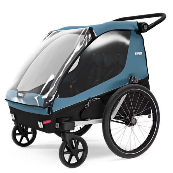 Thule TA10102001 păreri