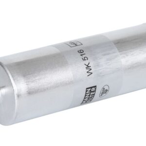 Filtru combustibil MANN-FILTER WK 516