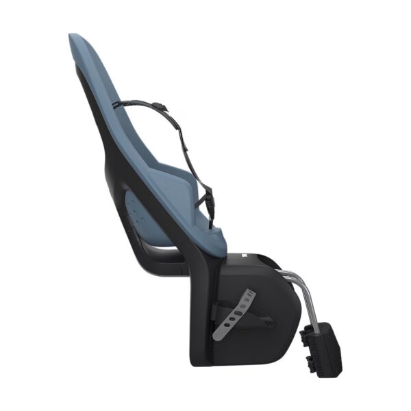 Scaune Bicicletă Thule TA12021303 păreri