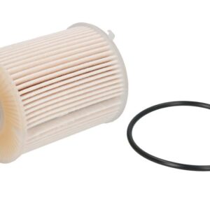 Filtru combustibil MANN-FILTER PU 7007 Z