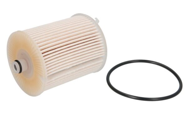 Filtre de combustibil MANN-FILTER PU 7007 Z păreri