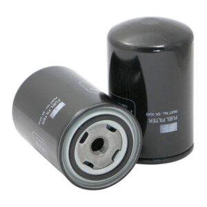 Filtru combustibil SF SK3045