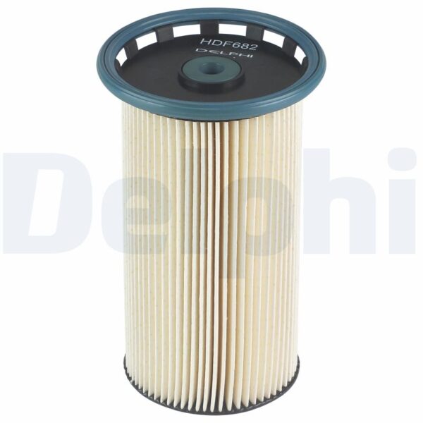 Filtre de combustibil DELPHI DEL HDF682 păreri