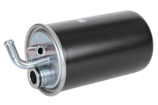Filtre de combustibil MANN-FILTER WK 722/1 păreri