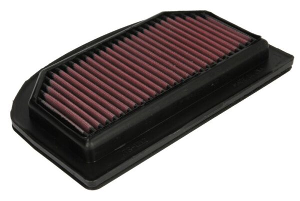 Filtre de aer K&N TB-1212 păreri