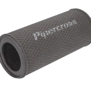 Filtru aer PIPERCROSS TUPX1431