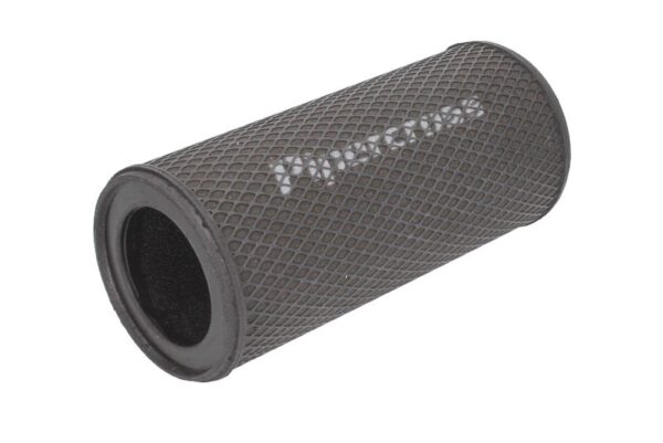 Filtre de aer PIPERCROSS TUPX1431 păreri