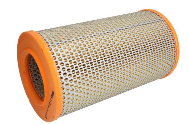 Filtre de aer KNECHT LX611 păreri