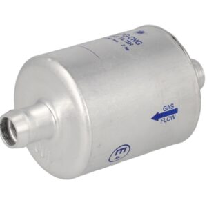 Filtru combustibil SOFIMA S1836B
