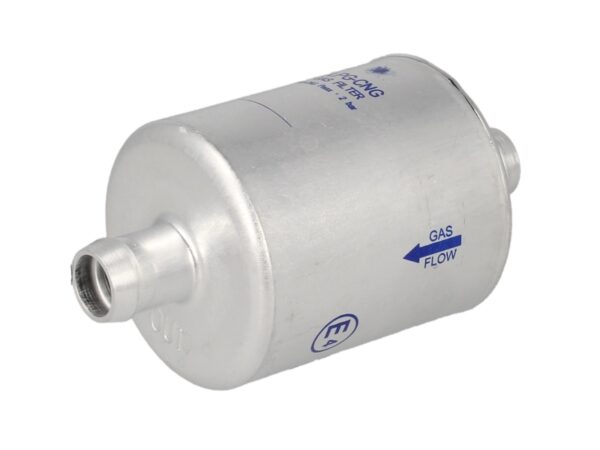 Filtre de combustibil SOFIMA S1836B păreri