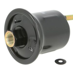 Filtru combustibil JC PREMIUM B32061PR