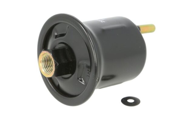Filtre de combustibil JC PREMIUM B32061PR păreri