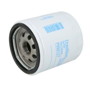 Filtru combustibil DONALDSON OFF P550127
