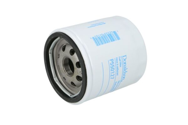 Filtre de combustibil DONALDSON OFF P550127 păreri