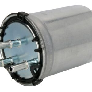 Filtru combustibil BOSCH F 026 402 834