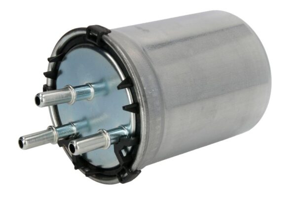 Filtre de combustibil BOSCH F 026 402 834 păreri