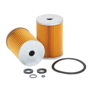 Filtru combustibil SF SK3798