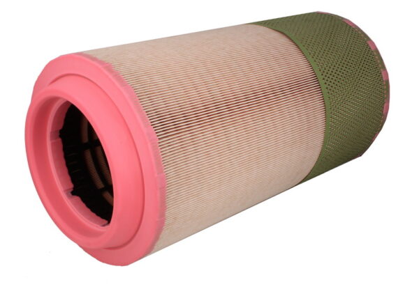 Filtre de aer MANN-FILTER C 24 820 păreri