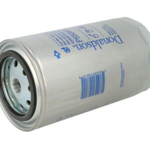 Filtru combustibil DONALDSON OFF P550904