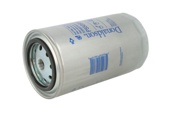 Filtre de combustibil DONALDSON OFF P550904 păreri