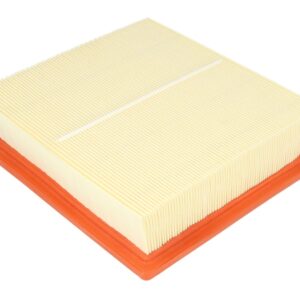 Filtru aer WIX FILTERS 49756WIX