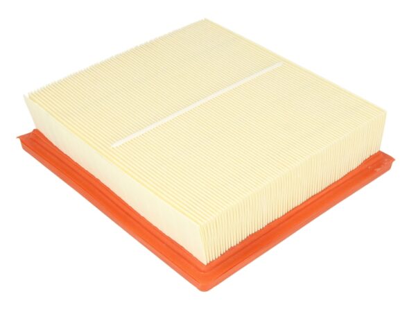 Filtre de aer WIX FILTERS 49756WIX păreri