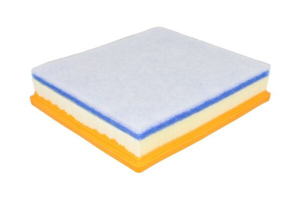 Filtre de aer KNECHT LX3987 păreri
