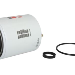 Filtru combustibil FLEETGUARD FS1241