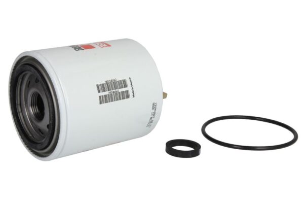 Filtre de combustibil FLEETGUARD FS1241 păreri