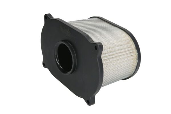 Filtre de aer HIFLO HFA3609 păreri