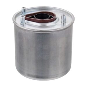 Filtru combustibil FEBI FE48548