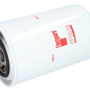 Filtru combustibil FLEETGUARD FF5019