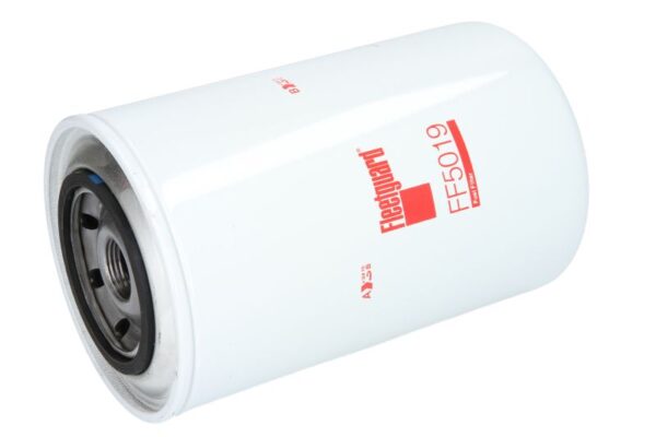 Filtre de combustibil FLEETGUARD FF5019 păreri
