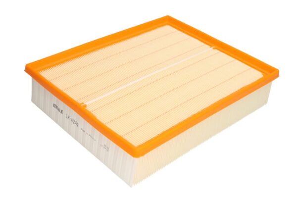 Filtre de aer KNECHT LX4244 păreri