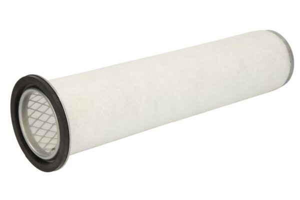 Filtre de aer PURRO PUR-HA0122 păreri