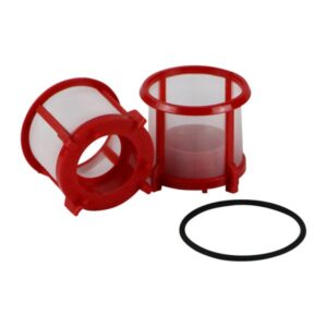 Filtru combustibil SF SKV381/2