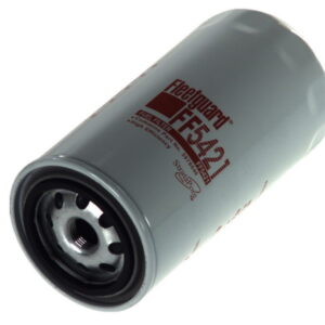 Filtru combustibil FLEETGUARD FF5421