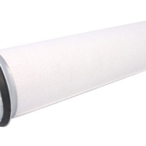 Filtru aer SF SL8454