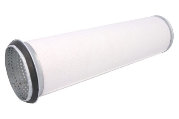 Filtre de aer SF SL8454 păreri