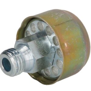 Filtru aer KNORR 1 427 432 000