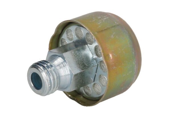 Filtre de aer KNORR 1 427 432 000 păreri