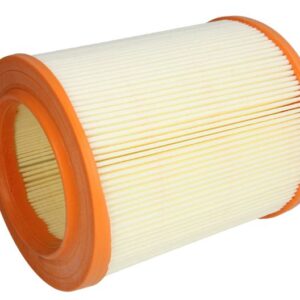 Filtru aer PURFLUX PX A935