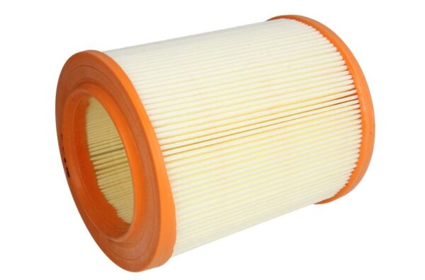 Filtre de aer Purflux PX A935 păreri
