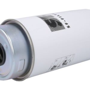 Filtru combustibil SF SK3025